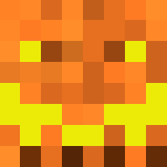 The Skindex - Male Minecraft Skins - image 3