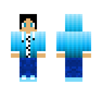 Jack2