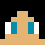 Jack2 - Male Minecraft Skins - image 3
