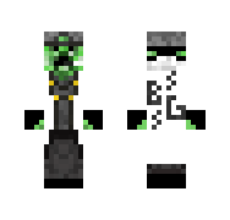 ThisProCreeper