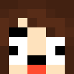 The Best Skin Ever - Female Minecraft Skins - image 3