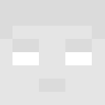 Captain Atom - Male Minecraft Skins - image 3