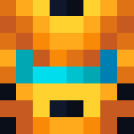 I'm going home - Male Minecraft Skins - image 3