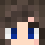 Unicorn Onesie - Female Minecraft Skins - image 3