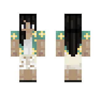 [ For Hunty! ] {Requested}
