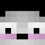 I haven't uploaded in a while - Interchangeable Minecraft Skins - image 3