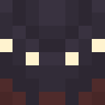 Collector (Mass Effect 2/3) - Interchangeable Minecraft Skins - image 3