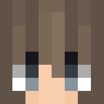 ℐzzyOwl - Meme Master - Female Minecraft Skins - image 3