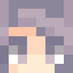 pιnĸ ѕтrawвerrιeѕ - Female Minecraft Skins - image 3