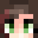 my skins are getting worse - Other Minecraft Skins - image 3
