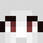 Toriel The Caretaker - Female Minecraft Skins - image 3
