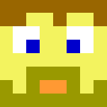 xrip69rip's skin - Male Minecraft Skins - image 3