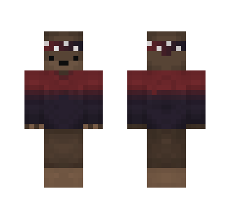 ~Bear Bear