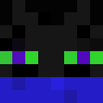 AciDicDerpz Skin Edit! - Male Minecraft Skins - image 3