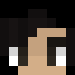 w o w z a - Female Minecraft Skins - image 3