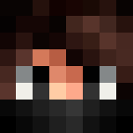 My Skin - Male Minecraft Skins - image 3