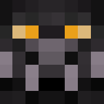 Drakaar Transformation - Male Minecraft Skins - image 3