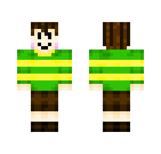 Chara