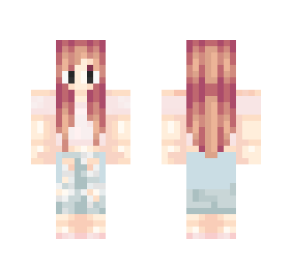 [ Testing Styles~ ]