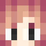 [ Testing Styles~ ] - Female Minecraft Skins - image 3