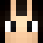 Mantis (Shaded): Movie - MrFlameYT - Female Minecraft Skins - image 3
