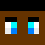Me as a promi in NY - Male Minecraft Skins - image 3