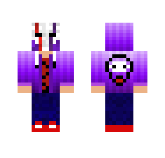 Jack