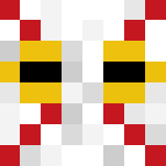 TnTMan - Male Minecraft Skins - image 3