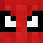 Spiderman | homecoming - Comics Minecraft Skins - image 3