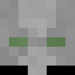 Vulture | spiderman: homecoming - Comics Minecraft Skins - image 3