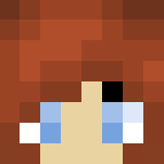 Pikachu Girl --- Ultrabobt - Girl Minecraft Skins - image 3