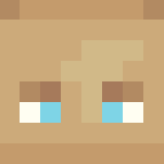 (Not So) SUPER Trash Disguise - Male Minecraft Skins - image 3