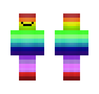 TooManyPixels_
