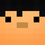 Youtuber Skins Remade: Taurtis - Male Minecraft Skins - image 3