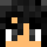 Me. - Male Minecraft Skins - image 3