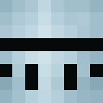 Dunamis - Male Minecraft Skins - image 3