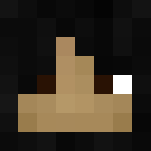 Persian warrior - Male Minecraft Skins - image 3
