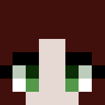 ~Bratz Fairy OC~ - Female Minecraft Skins - image 3