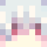 Haruka - Male Minecraft Skins - image 3