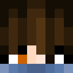 Download Free Request Skin for Minecraft image 3 Request - Female Minecraft Skins - image 3