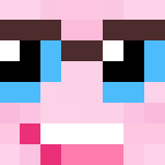 Soap Man! - Male Minecraft Skins - image 3