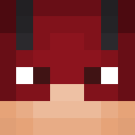 The Flash (DCEU) - Comics Minecraft Skins - image 3