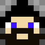 Crusader - Male Minecraft Skins - image 3
