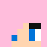 Fnaf Cupcake {Lola} - Female Minecraft Skins - image 3