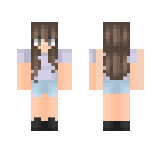 request ; @bbbella._