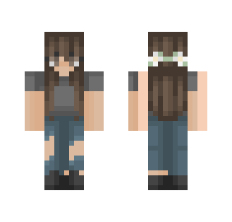 request ; @grammarinqq
