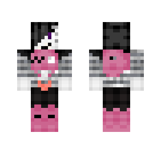 Mettaton ex