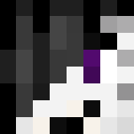 Mettaton ex - Male Minecraft Skins - image 3