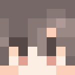 Private - Male Minecraft Skins - image 3