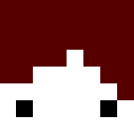 Download Free spldd Skin for Minecraft image 3 spldd - Male Minecraft Skins - image 3